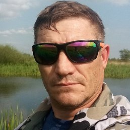 ���������, ��������, 45 ���