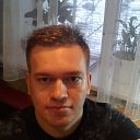 ���� �����, �����������, 29 ��� - ��������� 6 ������ 2026 � ������ ���� ����������