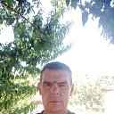 ���� ����� ���������, ������, 48 ��� - ��������� 12 ������� 2025 � ������ ���� ����������