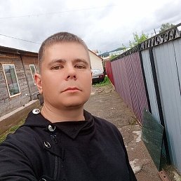 DIMA, 36 ���, ����