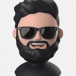 ���, ������, 53 ����