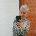 ���� ����, ����������, 47 ��� - ��������� 27 ���� 2024 � ������ ���� ����������