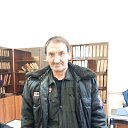 ���� ������, ������, 60 ��� - ��������� 17 ������� 2025 � ������ ���� ����������