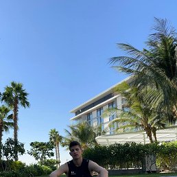 ���� �����, ������, 30 ��� - ��������� 8 ������ 2026