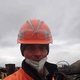 ������, ������, 46 ���