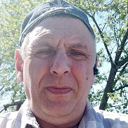 , 49 , 
