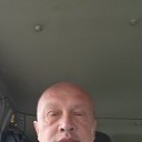 ���� ����, ���������, 50 ��� - ��������� 25 ���� 2026 � ������ ���� ����������