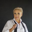 ���� �������, ���������� - ��������� 3 ���� 2025 � ������ ���� ����������