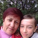 ���� ������, ����-��� - ��������� 20 ������� 2026 � ������ ������ ��������
