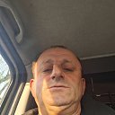 ���� ������, ������, 56 ��� - ��������� 16 ������ 2024 � ������ ���� ����������