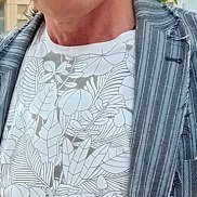 �������, 61 ���, ������������