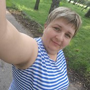 �����, 39 ���, �������