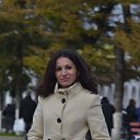 ���� ��������, �����-���������, 44 ���� - ��������� 25 ��� 2026 � ������ ���� ����������