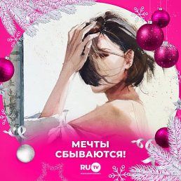  , , 104  -  19  2025