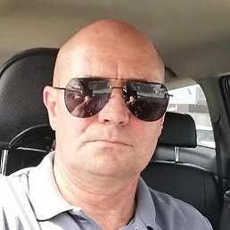 ����, �����������, 56 ���