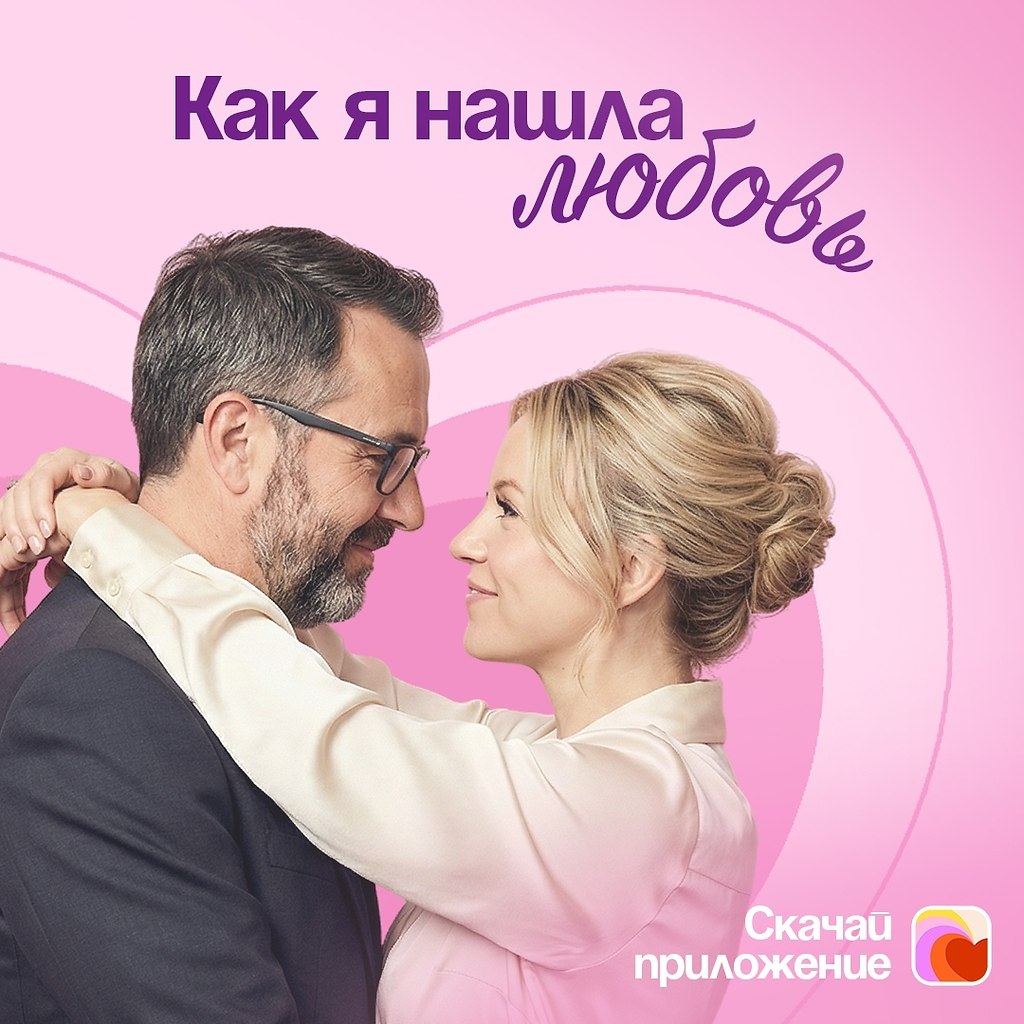 �������: �c���� e��� ����o�, �p���� � ��� ���� ����o� ������ ����� ��a�� ����� � �a��� ���o�� � ...