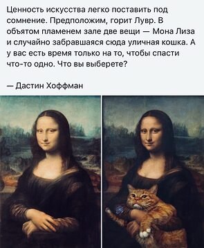 ОБО ВСЕМ - 7 февраля 2024 в 16:31