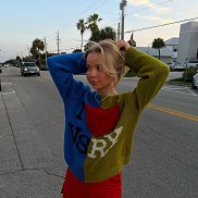 , 29 , 