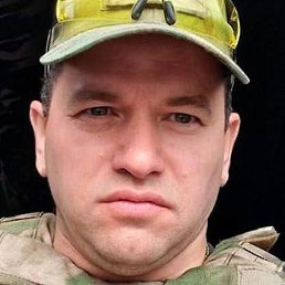 ������, �������, 56 ���