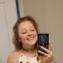 , 29, 