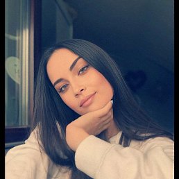 Ani, ������, 32 ����