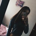 ���� ����, �������, 41 ��� - ��������� 20 ������ 2024 � ������ ���� ����������