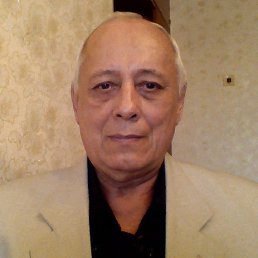 ���� ������, ���������, 77 ��� - ��������� 9 ������� 2023