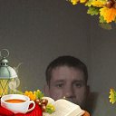 ���� ���� ���������, �����������, 42 ���� - ��������� 30 ������� 2024 � ������ ���� ����������