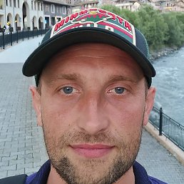 ������, ������������, 38 ���