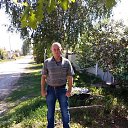 ���� ����, ������, 61 ��� - ��������� 4 ����� 2026 � ������ ���� ����������