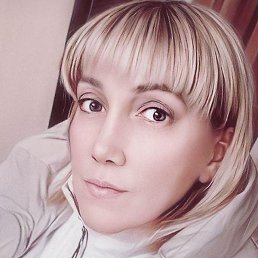 ���, ������, 51 ���