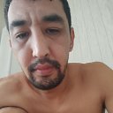 ���� ������, �������, 39 ��� - ��������� 6 ������ 2023 � ������ ���� ����������