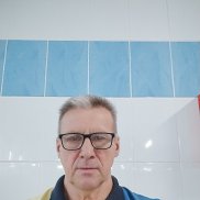 , 62 , 