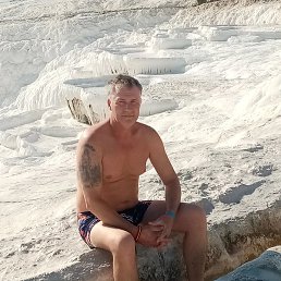 , , 51 