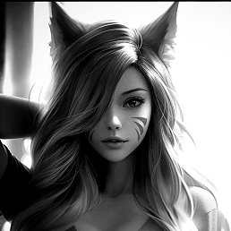 ���� Black Cat, �����-���������, 35 ��� - ��������� 16 ������ 2024