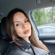 , 44 , 