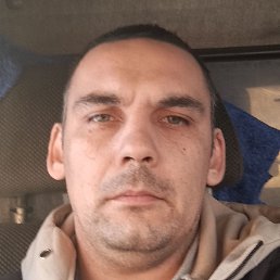 ����, ������, 34 ����