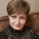 ���� Elena, ������� - ��������� 21 ������� 2025 � ������ ���� ����������