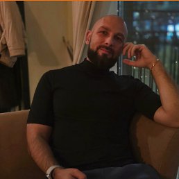 ���� ����, ������������, 44 ���� - ��������� 17 ������ 2026