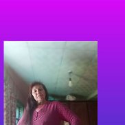  , 59 , 