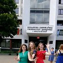 ���� ��������, �������, 33 ���� - ��������� 20 ����� 2026 � ������ ���� ����������