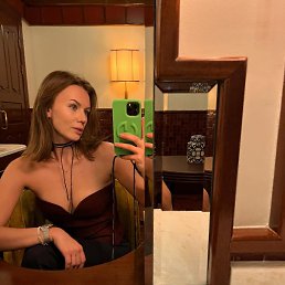 , 29 ,  