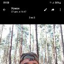 ���� �����, �������, 49 ��� - ��������� 19 �������� 2025 � ������ ���� ����������
