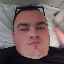 ������, ������, 34 ����