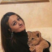 Любовь, 53 года, Волгоград Любовь, 53 года, Волгоград
