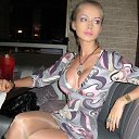 ���� ����������, ������, 23 ���� - ��������� 15 ������� 2025 � ������ ���� ����������