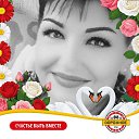 ���� ����, �������, 58 ��� - ��������� 7 ���� 2026