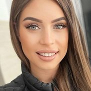 ���, 34 ����, ������