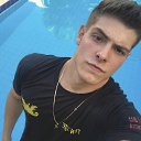 ���� �����, ���������, 32 ���� - ��������� 6 ������ 2025