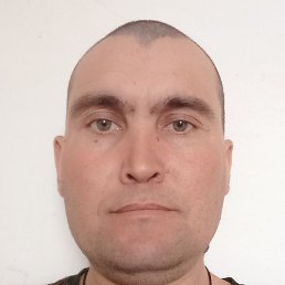 �������, �����������, 89 ���